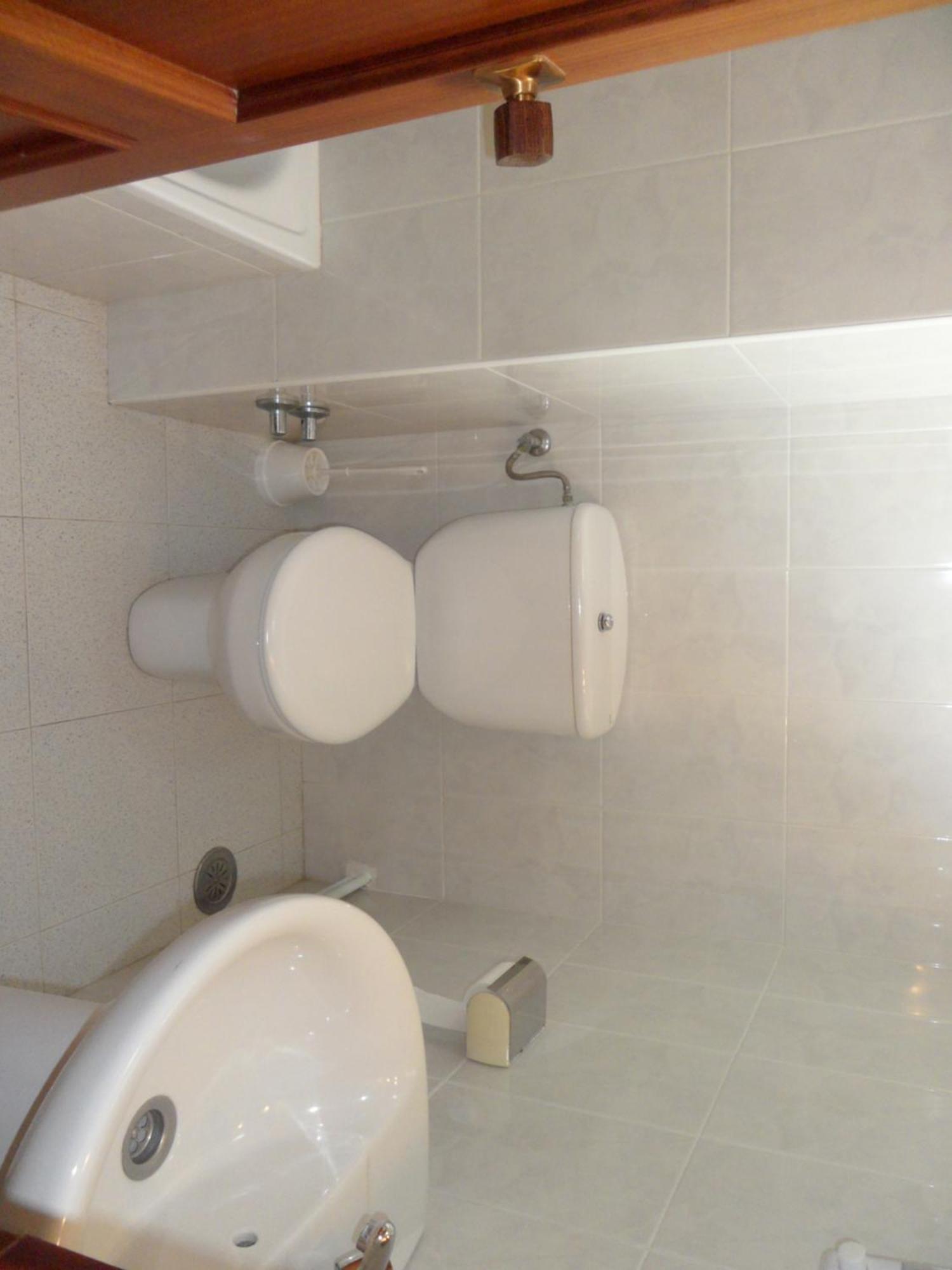 Hostal Alce Nigrán Dış mekan fotoğraf